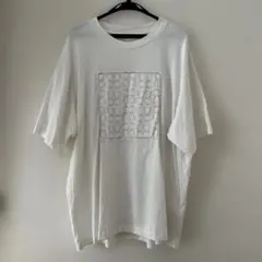 【美品】COACH Tシャツ 白のサムネイル