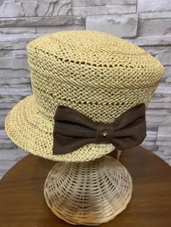 Item thumbnail for item d96a1e5c-2e90-45e4-8226-18620b9508ed