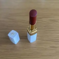 シャネル　ルージュココボーム　924