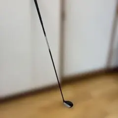 Item thumbnail for item 42c13a52-b298-469e-a7ce-59c426548a6d