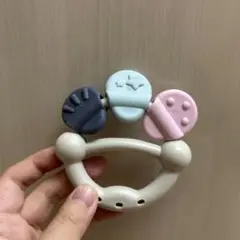 Toyroyal ローヤル　なめなめ歯がため