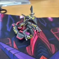 2026年最新】ポケモン レックウザ キーホルダーの人気アイテム - メルカリ