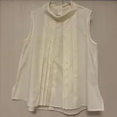 Item thumbnail for item 96ac92f8-51bb-403f-aa62-403f9633f17a