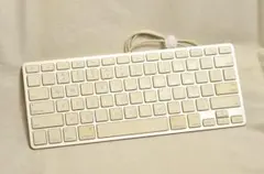 2026年最新】apple a1242の人気アイテム - メルカリ