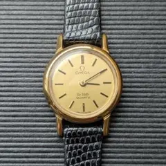 2026年最新】オメガ ジャンクの人気アイテム - メルカリ