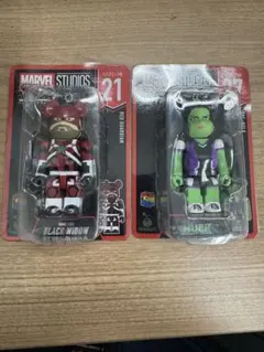 2025年最新】ハッピーくじ ガーディアンズの人気アイテム - メルカリ