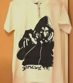 BLANKEY JET CITY × UNDERCOVER Tシャツ ブランキー - メルカリ