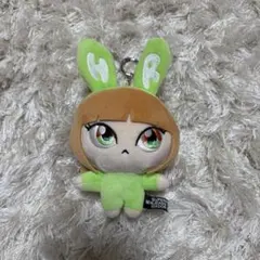 2026年最新】newjeans グッズ ヘリンの人気アイテム - メルカリ