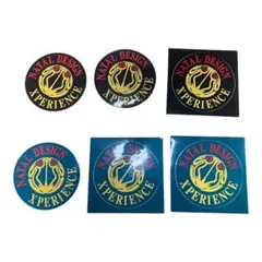 Item thumbnail for item 3f5af42b-5496-4439-b8d3-5ac81fb1a5fb