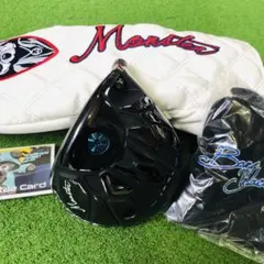 Item thumbnail for item b3652579-99ed-48dd-8083-87e25e4d63a9