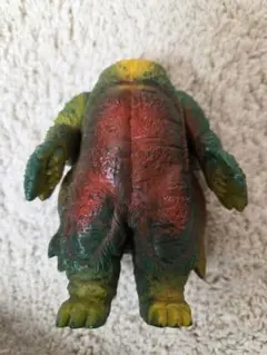 2025年最新】ドラゴリーの人気アイテム - メルカリ