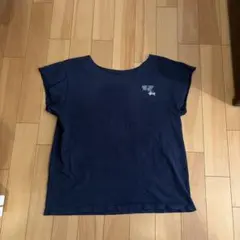 希少 80's USA製 old stussy ステューシー 魚