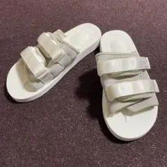 Item thumbnail for item 0bc12897-674f-4a13-96a1-b66f4237a0ca