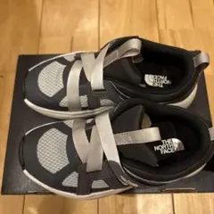 Item thumbnail for item 689265f9-6cbf-4730-9970-3e0017d286b9