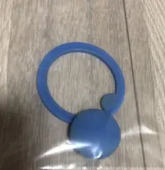 Item thumbnail for item a05569f7-8535-42a6-99db-e05d3f2ae990