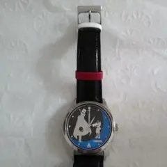 Item thumbnail for item 72c00ed4-4657-43c4-8eb1-f0c1c2e516ef