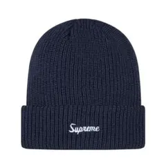 2026年最新】Supreme Loose Gauge Beanieの人気アイテム - メルカリ