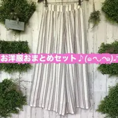 m様専用