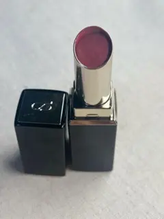 RMK デューイーメルトリップカラー 04 ルビーラビリンス　レフィル+ケース