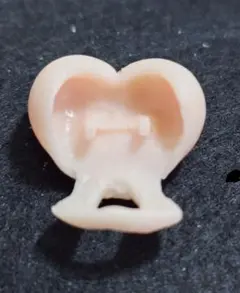 peanuts様 リクエスト 2点 まとめ商品