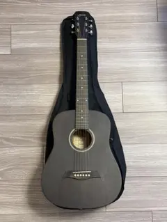 2026年最新】s.yairiの人気アイテム - メルカリ