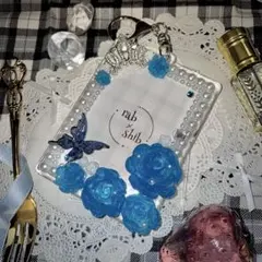 Item thumbnail for item 2927024b-3f43-4849-b9c6-c6bcc1a1f2d8