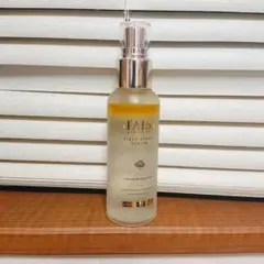 9割程残　ダルバ　ファーストスプレーセラム100ml
