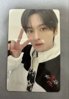 幽凪遥葵様 リクエスト 2点 まとめ商品