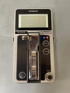 2025年最新】サーベイメータの人気アイテム - メルカリ