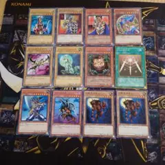 遊戯王 まとめ売り 計7枚 - メルカリ