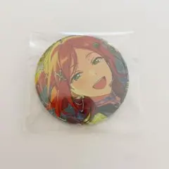 あんスタ 缶バッジ 葵ゆうた