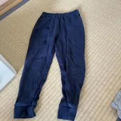110 長ズボン　こども