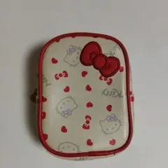 Item thumbnail for item ba6ba03a-687f-4b69-8da6-bdb1ffd5c9c8