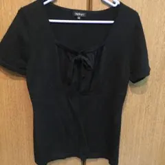 say chan様 リクエスト 2点 まとめ商品