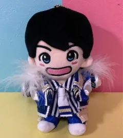 2026年最新】ちびぬい 衣装 aぇ!groupの人気アイテム - メルカリ