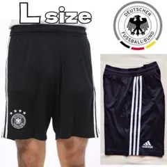 Item thumbnail for item 6727ffd4-a64e-4828-8a33-5d0c90a448d9