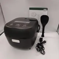 複数在庫あり！【未使用品】Vegetable マイコン炊飯ジャー GD-M102 5.5合 炊飯器 マイコン 炊飯ジャー 5.5合 GD-M102 vegetable : マイルーム