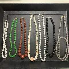 ゆきんこ⭐︎様 リクエスト 2点 まとめ商品