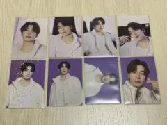 route.s.s様 リクエスト 2点 まとめ商品