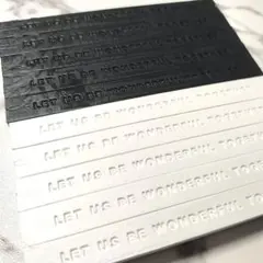 Item thumbnail for item 4c36315c-d503-47a4-953f-3fedc40edb70