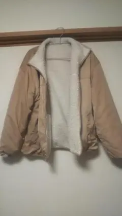 Item thumbnail for item 3943c7b5-288b-430b-a395-e120850f6c18