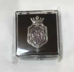 Item thumbnail for item 1d3fd2e6-bb3c-44bb-926b-48e5523e714f