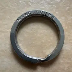 MARC JACOBS キーリング