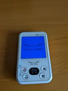 距離計 アクセサリー