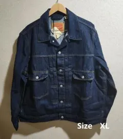 2025年最新】リーバイス セカンドの人気アイテム - メルカリ