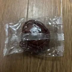 ヴァレンシードエグズ