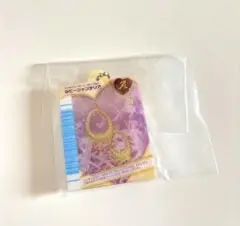 アクリルチャーム オリジナルチャーム ラブandベリー