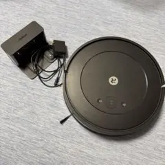 iRobot Roomba Combo Essential ルンバ 本体 充電機のサムネイル