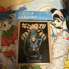 2025年最新】SECRET teams デッキシールドの人気アイテム - メルカリ