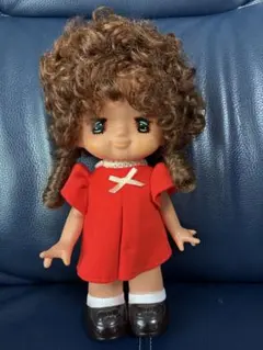 人形 ぬいぐるみ